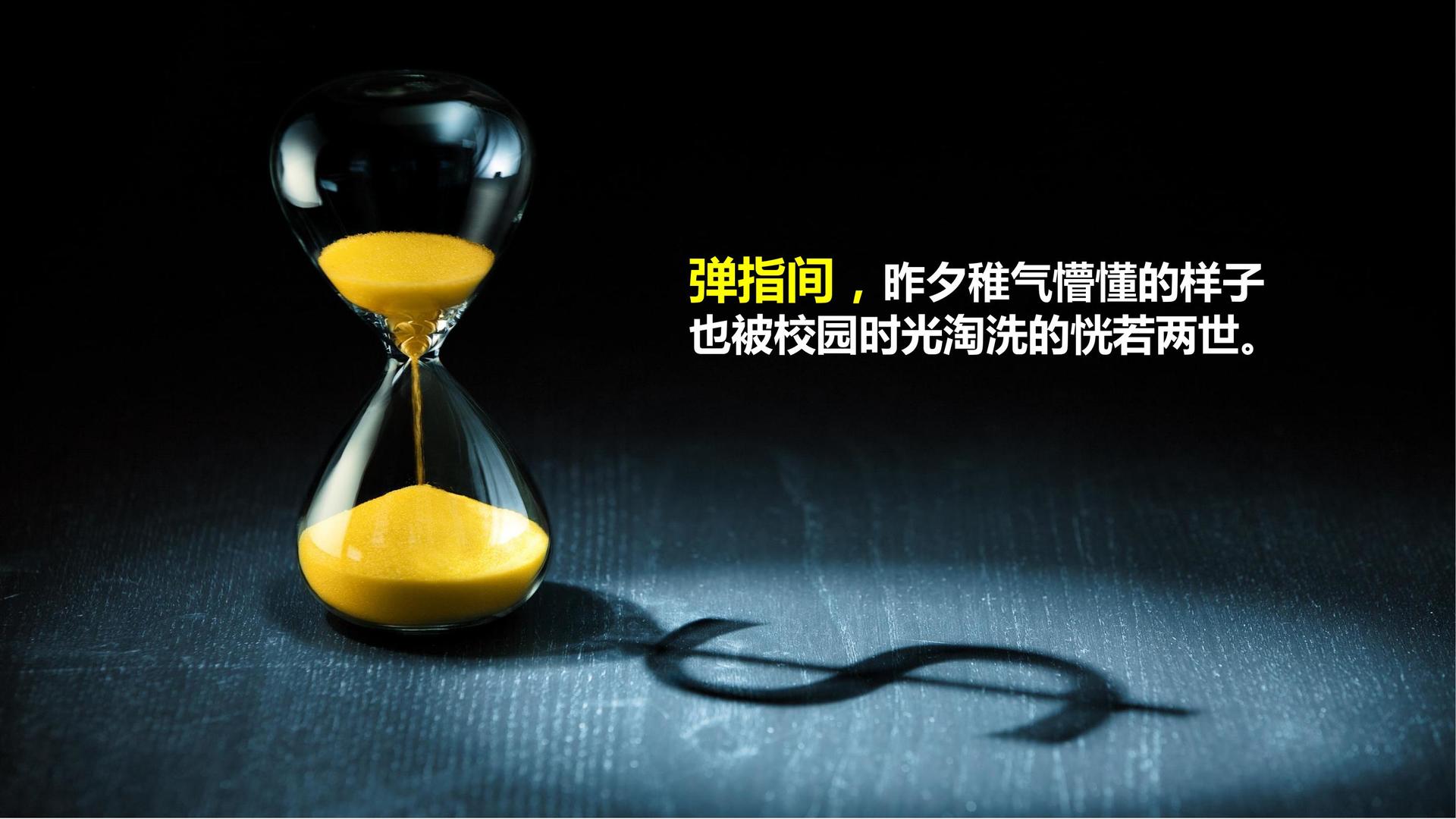 优游影业联合中国艺术研究院发起“当代文化创作观察计划”